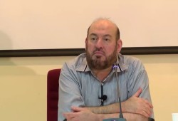 تقرير إسرائيلي: مفاوضات سرية للتوصل إلى اتفاق مع حماس.. ونزّال يهدد الاحتلال بهذا الأمر