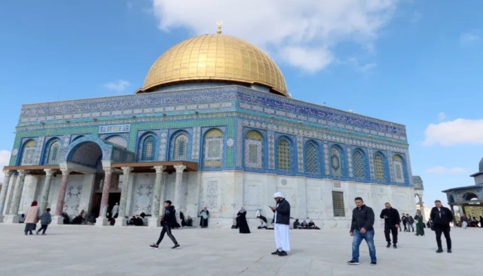 كيف نحسم الصراع مع الصهيونية؟