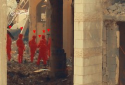 القسام تواصل قتل الجنود من النقطة صفر والاستيلاء على المسيّرات