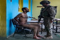إعلام عبري: فشل مفاوضات القاهرة يعني اجتياح رفح