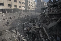 مصر التي كانت في خاطرنا…
