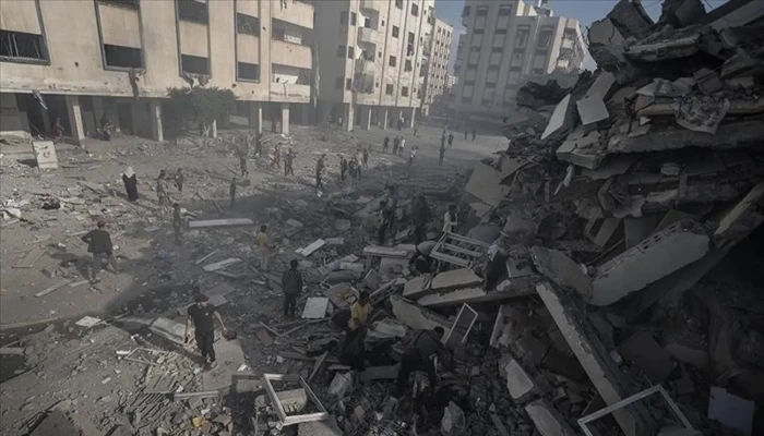 مصر التي كانت في خاطرنا…