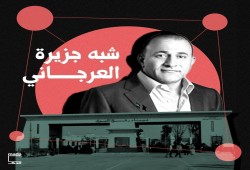 بعد استدعائها انتقاما لـ"العرجاني" .. تضامن مع الصحفية لينا عطا الله 