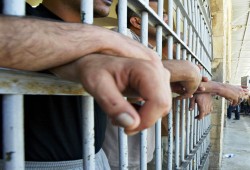 اعتقالات جديدة بالسعودية بعد عام من الهدوء