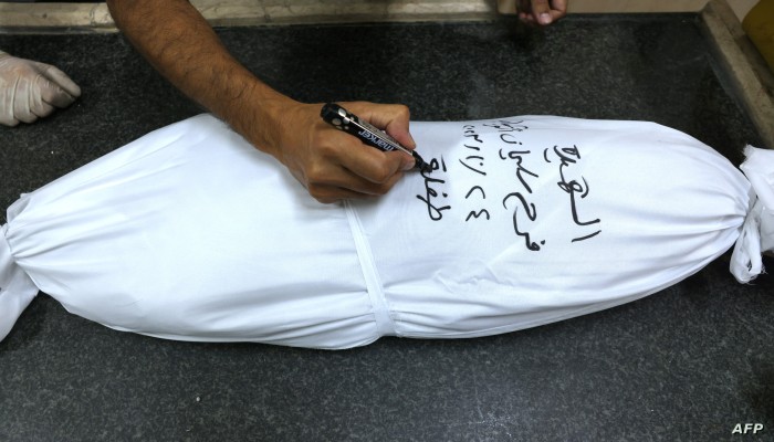 لم تبق سوى الذكريات.. أطفال غزة من الابتسامة والبراءة إلى الحرق والشهادة بنيران إسرائيل