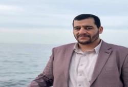 كيف تقدّم السيرة النبوية الغذاء الشافي للعقل والفكر؟
