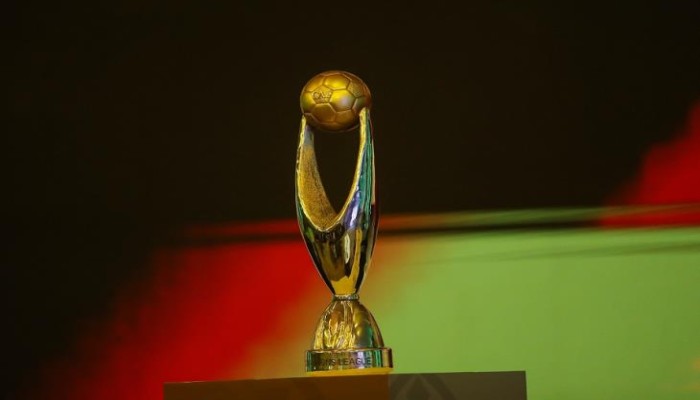 تعرف على موقف الأهلي وبيراميدز في مرحلة الحسم بدوري أبطال أفريقيا