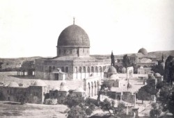 لماذا سقطت القدس بأيدي الصليبيين؟ وكيف تم استعادتها؟