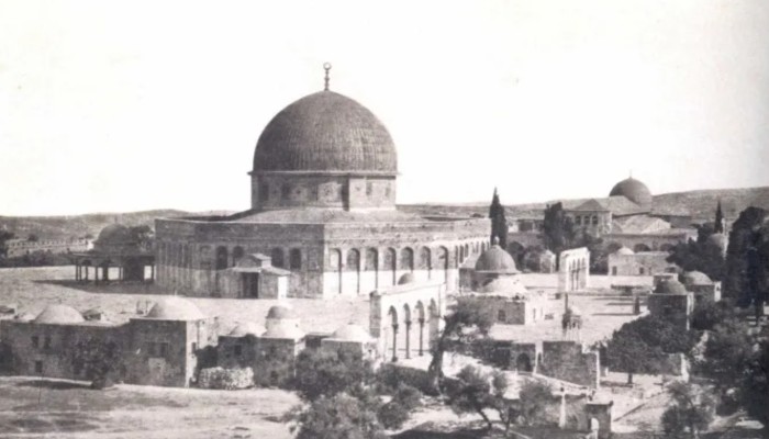 لماذا سقطت القدس بأيدي الصليبيين؟ وكيف تم استعادتها؟