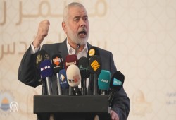 مؤشرات ضعيفة وإقدام إسرائيلي حذر لإنجاز صفقة تبادل أسرى مع حماس