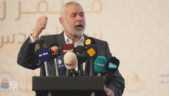مؤشرات ضعيفة وإقدام إسرائيلي حذر لإنجاز صفقة تبادل أسرى مع حماس