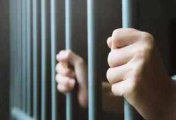 ظهور 45 معتقلا بالنيابة بعد إخفائهم قسريا في أقبية الداخلية