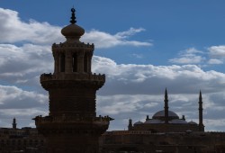 هيا نهيئ قلوبنا لرمضان