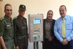 المروجون له لم يحاسبوا حتى الآن.. 10 سنوات على فضيحة "جهاز العلاج بالكفتة"