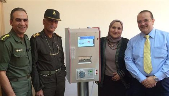 المروجون له لم يحاسبوا حتى الآن.. 10 سنوات على فضيحة "جهاز العلاج بالكفتة"
