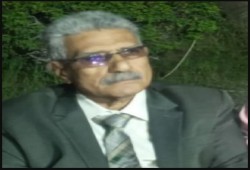 بعد منع ابنه من السفر .. حرمان زوجة يحيى القزاز من العمرة ورسالته للسيسي