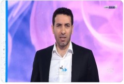 بقانون جديد يسرق مئات منهم ابو تريكة.. السيسي يعتزم بيع الأموال المصادرة