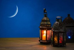 تعرف على أقصر وأطول ساعات الصيام في رمضان 2024/1445