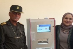 بعد 10 سنوات على جهاز "كفتة عبدالعاطي".. متى يعتذر الجيش؟!