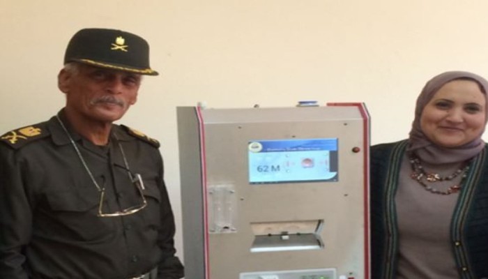 بعد 10 سنوات على جهاز "كفتة عبدالعاطي".. متى يعتذر الجيش؟!
