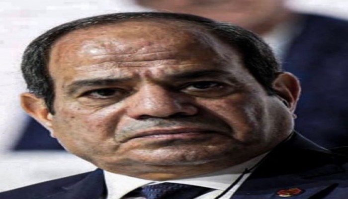 بعد رأس الحكمة.. السيسي يبيع رأس جميلة للسعودية مقابل 15 مليار دولار