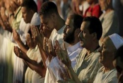 عشر لرمضان.. فاحفظوها من الآن