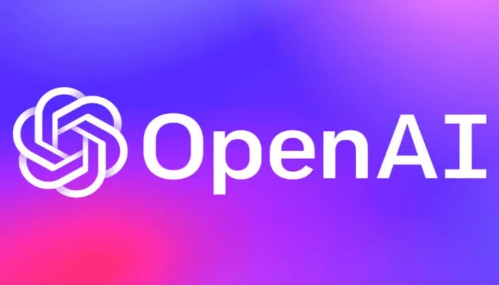 OpenAI تدعي أن نيويورك تايمز خدعت ChatGPT