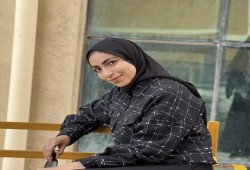 بالمشاركة مع "شروق" و"التميلي": نشطاء يتهمون إدارة جامعة العريش بالتورط في قتل "نيرة"