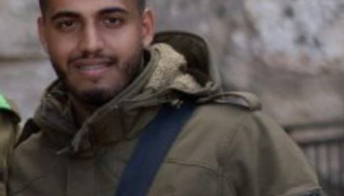 إسرائيل تعترف بمقتل 3 عسكريين.. المقاومة في غزة تواصل دك قوات الاحتلال