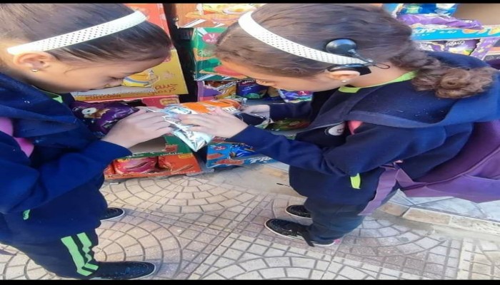 هل المقاطعة مجدية لمعاقبة مؤيدي إسرائيل؟