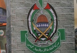 مصدر قيادي بحماس: لم نعلن مواعيد محددة للتوصل لاتفاق