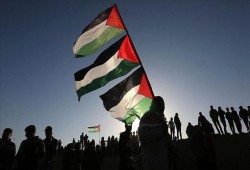 مبادرة شبابية لتصنيف الشركات الداعمة للاحتلال