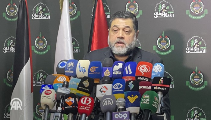 الهدنة في غزة بين تعنت إسرائيل وشروط حماس وتفاؤل بايدن
