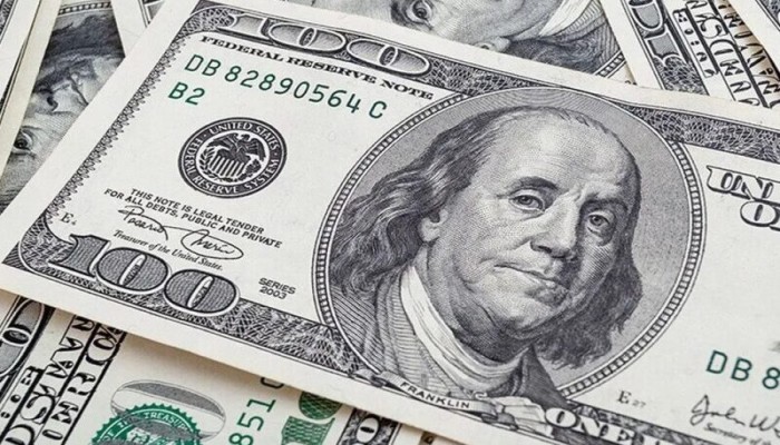 سعر الدولار في مصر يقفز رسميا إلى 50 جنيها