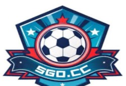SGO..  منصة جديدة للنصب على المصريين