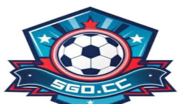 SGO..  منصة جديدة للنصب على المصريين