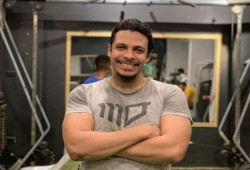 بعد وفاة أحمد أبو اليزيد .. منصة حقوقية: الأسماء الأولى لـ"أمناء شرطة" متورطون بجرائم تعذيب