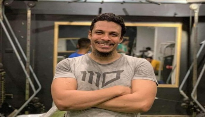 بعد وفاة أحمد أبو اليزيد .. منصة حقوقية: الأسماء الأولى لـ"أمناء شرطة" متورطون بجرائم تعذيب