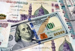 التعويم الرابع للجنيه يزيد الأحوال سوءًا.. ومغردون: "جالنا 35 مليار رخصّلنا البامبرز بقا"