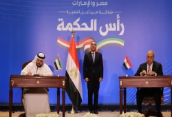 بعد اعتقال واخفاء لـ10ساعات.. قضية لصحفية فكرت بـ"تقرير" عن رأس الحكمة!