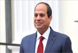 كلمة السر.. "دِي"!