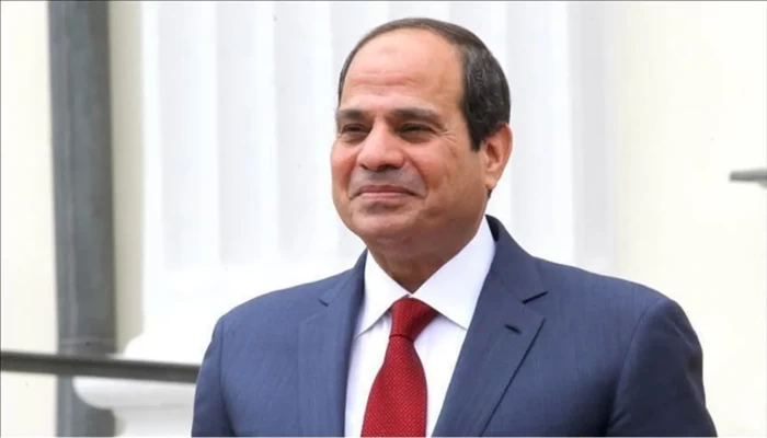 كلمة السر.. "دِي"!