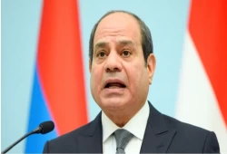 كيف ينكر السيسي بسهولة وعوده الموثقة؟!