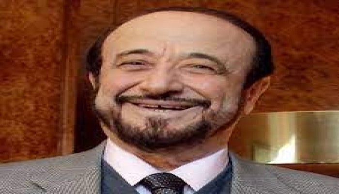 بعد 40 عاما من مجزرة حماة.. محكمة سويسرية: رفعت الأسد مجرم حرب!