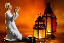 جدول عبادي مقترح.. كيف تحقق أقصى استفادة بكل دقيقة في رمضان؟