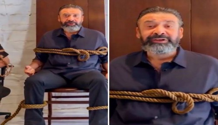 متابعون يقيمون مسلسل الحشاشين: عمل هابط من الناحية الفنية والدرامية