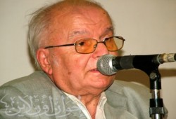 الإخوان تنعى د. حمدي السيد نقيب الأطباء الأسبق: سطر صفحات مشرفة مهنيا 