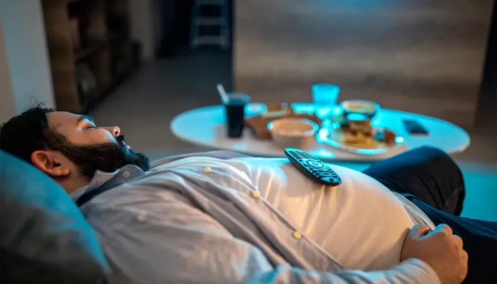 10 طرق تخلصك من الخمول والكسل في شهر رمضان
