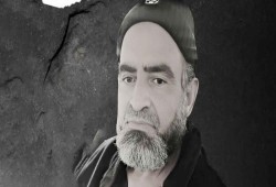 الشهيد التاسع خلال العام .. استشهاد المعتقل حسن حميدة بسجن المنيا 
