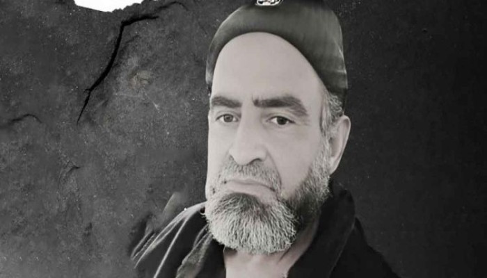 الشهيد التاسع خلال العام .. استشهاد المعتقل حسن حميدة بسجن المنيا 